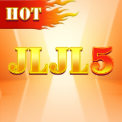 JLJL5
