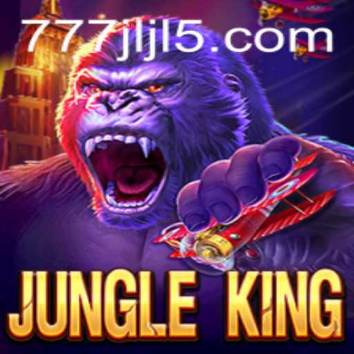 JungleKing Game Unveiled: A Deep Dive into the Thrilling World of Adventure and Strategy